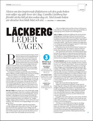 gp_tvadagar-20170513_000_00_00_011.pdf