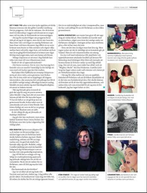 gp_tvadagar-20170513_000_00_00_012.pdf