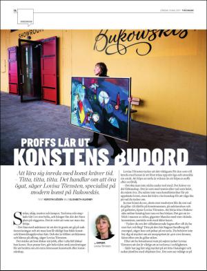 gp_tvadagar-20170513_000_00_00_014.pdf