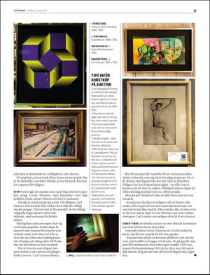 gp_tvadagar-20170513_000_00_00_015.pdf