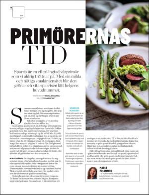 gp_tvadagar-20170513_000_00_00_016.pdf