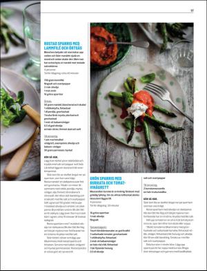 gp_tvadagar-20170513_000_00_00_017.pdf