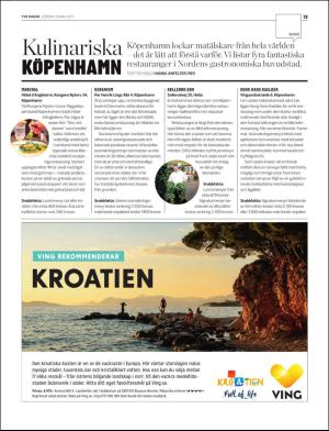 gp_tvadagar-20170513_000_00_00_019.pdf