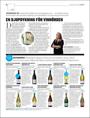 gp_tvadagar-20170513_000_00_00_020.pdf