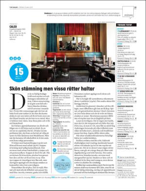 gp_tvadagar-20170513_000_00_00_021.pdf