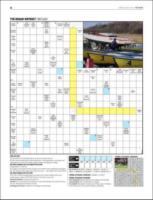 gp_tvadagar-20170513_000_00_00_022.pdf