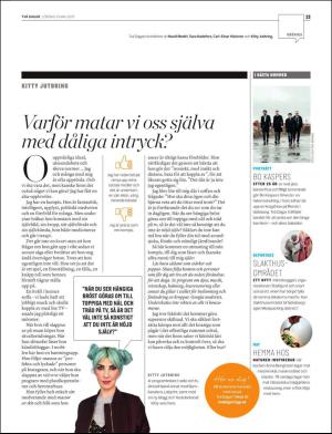 gp_tvadagar-20170513_000_00_00_023.pdf