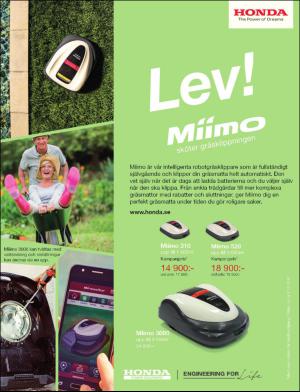 gp_tvadagar-20170513_000_00_00_024.pdf