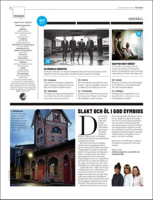 gp_tvadagar-20170520_000_00_00_002.pdf