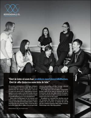 gp_tvadagar-20170520_000_00_00_003.pdf