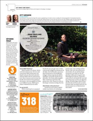 gp_tvadagar-20170520_000_00_00_004.pdf