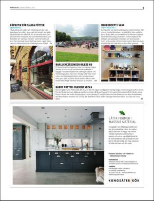 gp_tvadagar-20170520_000_00_00_005.pdf