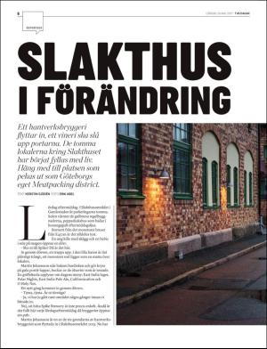 gp_tvadagar-20170520_000_00_00_006.pdf