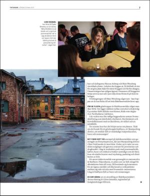 gp_tvadagar-20170520_000_00_00_007.pdf