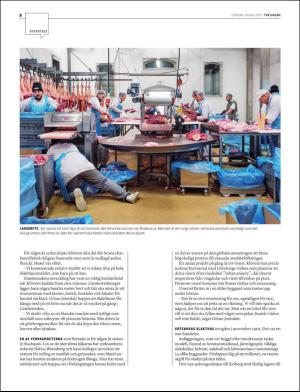 gp_tvadagar-20170520_000_00_00_008.pdf