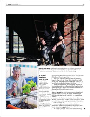 gp_tvadagar-20170520_000_00_00_009.pdf