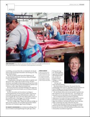 gp_tvadagar-20170520_000_00_00_010.pdf