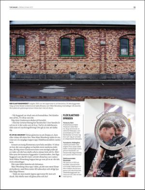 gp_tvadagar-20170520_000_00_00_011.pdf