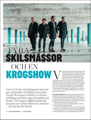 gp_tvadagar-20170520_000_00_00_012.pdf