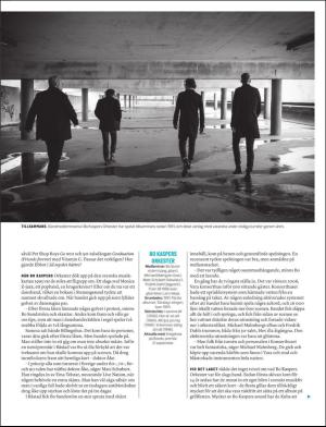 gp_tvadagar-20170520_000_00_00_013.pdf