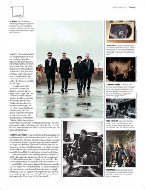 gp_tvadagar-20170520_000_00_00_014.pdf