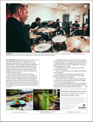 gp_tvadagar-20170520_000_00_00_015.pdf