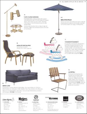 gp_tvadagar-20170520_000_00_00_017.pdf