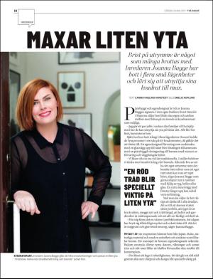 gp_tvadagar-20170520_000_00_00_018.pdf