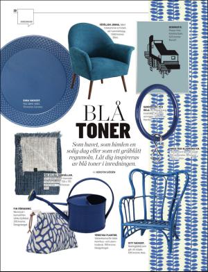 gp_tvadagar-20170520_000_00_00_020.pdf