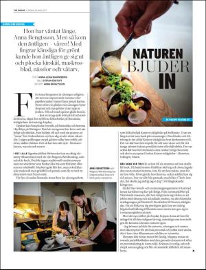 gp_tvadagar-20170520_000_00_00_021.pdf