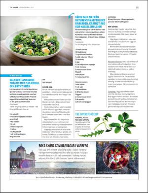 gp_tvadagar-20170520_000_00_00_023.pdf