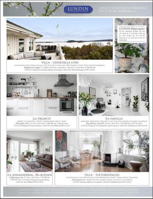 gp_tvadagar-20170520_000_00_00_024.pdf