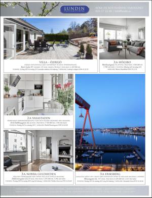 gp_tvadagar-20170520_000_00_00_025.pdf