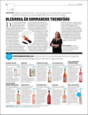 gp_tvadagar-20170520_000_00_00_026.pdf