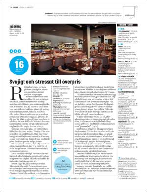 gp_tvadagar-20170520_000_00_00_027.pdf