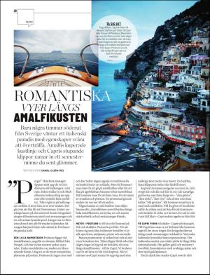 gp_tvadagar-20170520_000_00_00_028.pdf