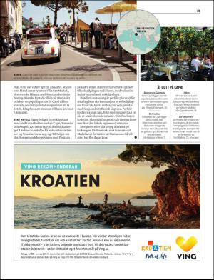 gp_tvadagar-20170520_000_00_00_029.pdf