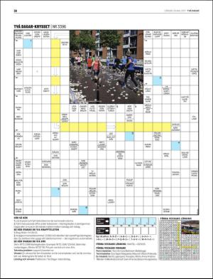 gp_tvadagar-20170520_000_00_00_030.pdf