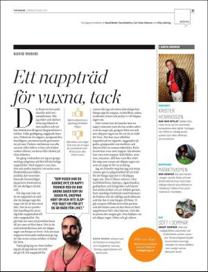 gp_tvadagar-20170520_000_00_00_031.pdf