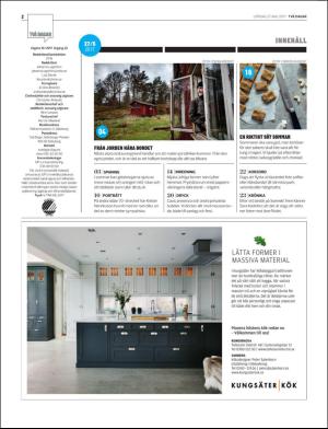 gp_tvadagar-20170527_000_00_00_002.pdf