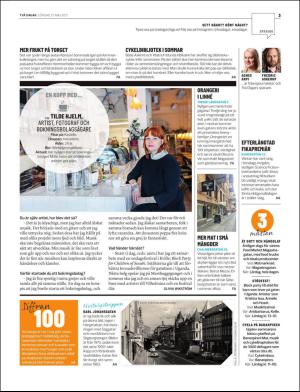 gp_tvadagar-20170527_000_00_00_003.pdf