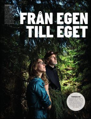 gp_tvadagar-20170527_000_00_00_004.pdf