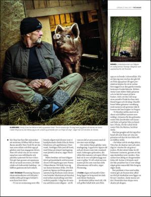 gp_tvadagar-20170527_000_00_00_006.pdf