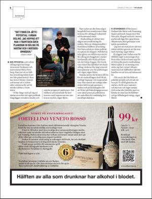 gp_tvadagar-20170527_000_00_00_008.pdf