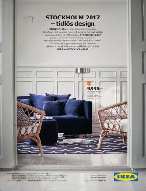 gp_tvadagar-20170527_000_00_00_009.pdf