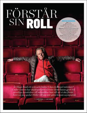 gp_tvadagar-20170527_000_00_00_010.pdf