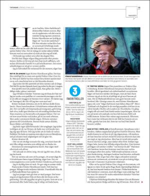 gp_tvadagar-20170527_000_00_00_011.pdf