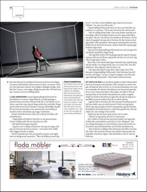 gp_tvadagar-20170527_000_00_00_012.pdf