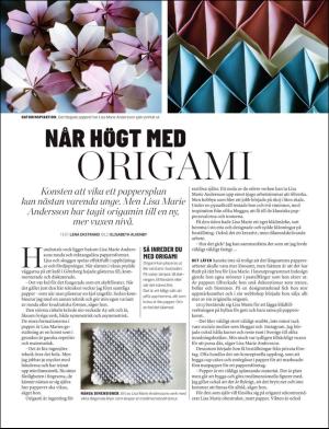 gp_tvadagar-20170527_000_00_00_014.pdf