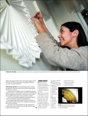 gp_tvadagar-20170527_000_00_00_015.pdf